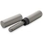 Pióro wieczne Lamy LX Ruten EF aluminiowe - 4